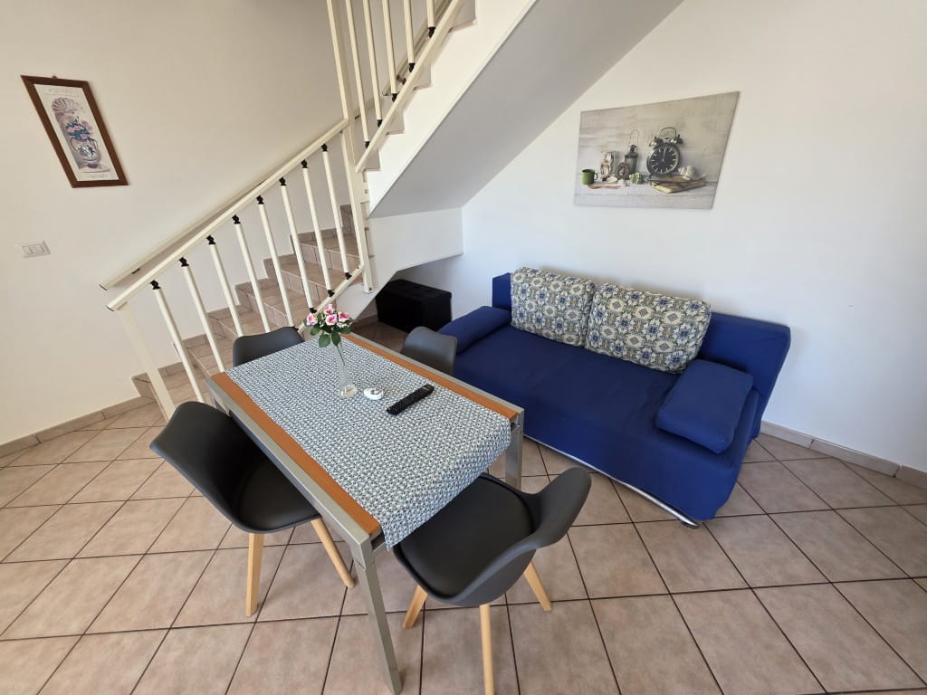 Giano Group Immobiliare